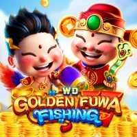 Truy cập trò chơi độc quyền