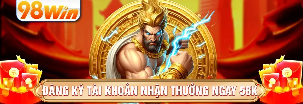 Tổng hợp các trò chơi cá cược tại 123goal