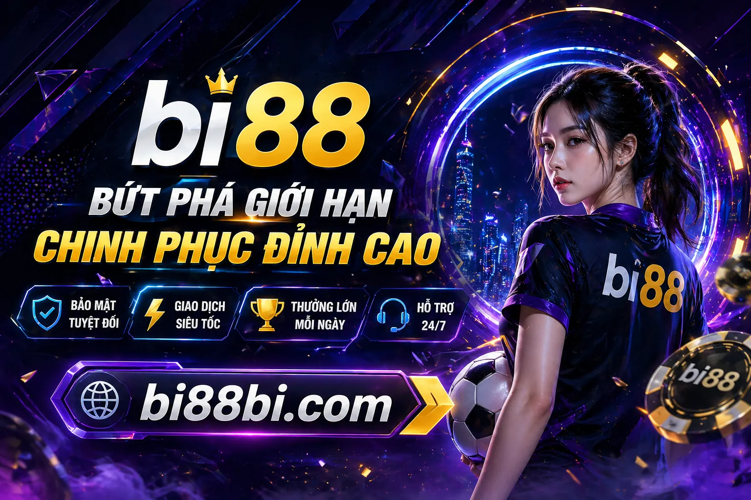 Hình ảnh chính của blog 123goal trang chủ chính thức