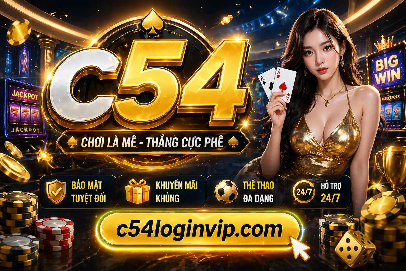 Hoàn Trả Hàng Ngày Không Giới Hạn 123goal