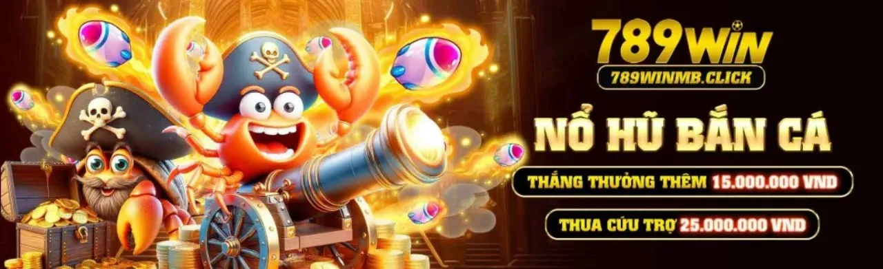Máy Đánh Bạc 123goal Trang Chủ Chính Thức
