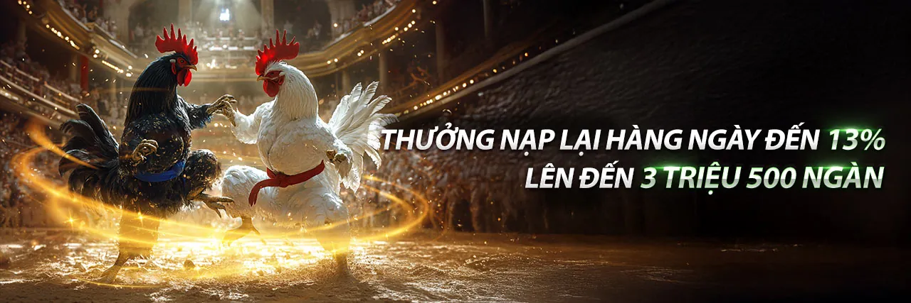 Đá Gà Trực Tuyến 123goal