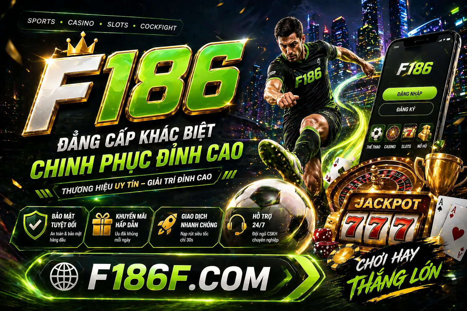 Bắn Cá Thần Tài