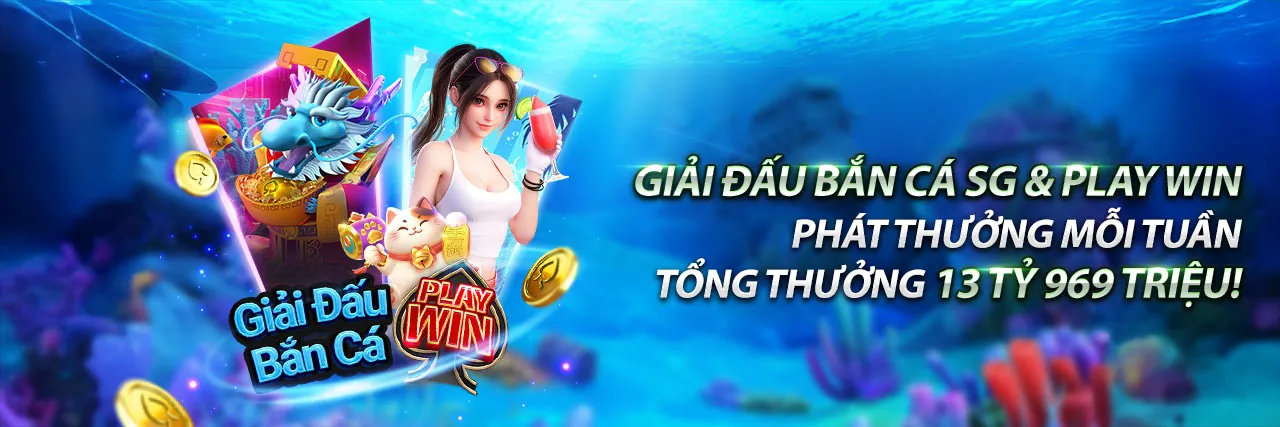 Ưu đãi hấp dẫn tại 123goal trang chủ chính thức