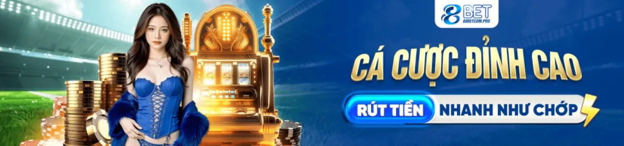 Hình ảnh chính sách cookie 123goal