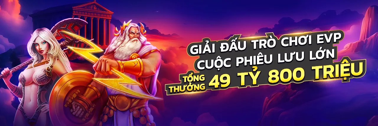 Tin tức mới nhất từ 123goal trang chủ chính thức