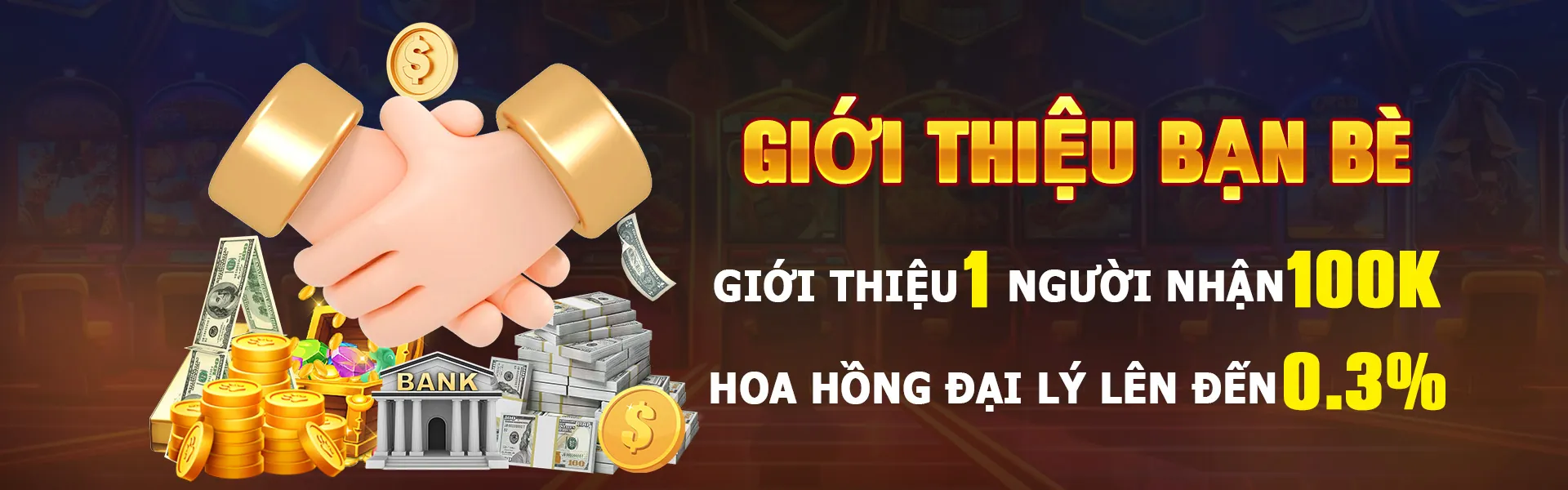 Hình ảnh chính sách bảo mật của 123goal trang chủ chính thức