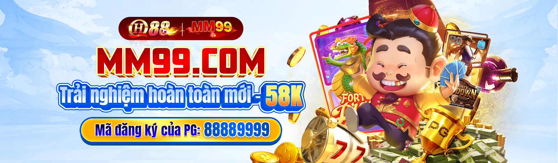 Hình ảnh chính game bắn cá 123goal