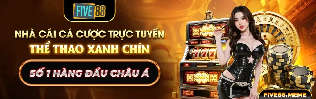 Thưởng nạp lại hàng tháng cho các thành viên cá cược thể thao