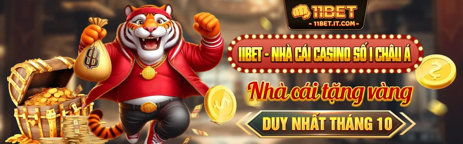Hình ảnh giới thiệu 123goal trang chủ chính thức