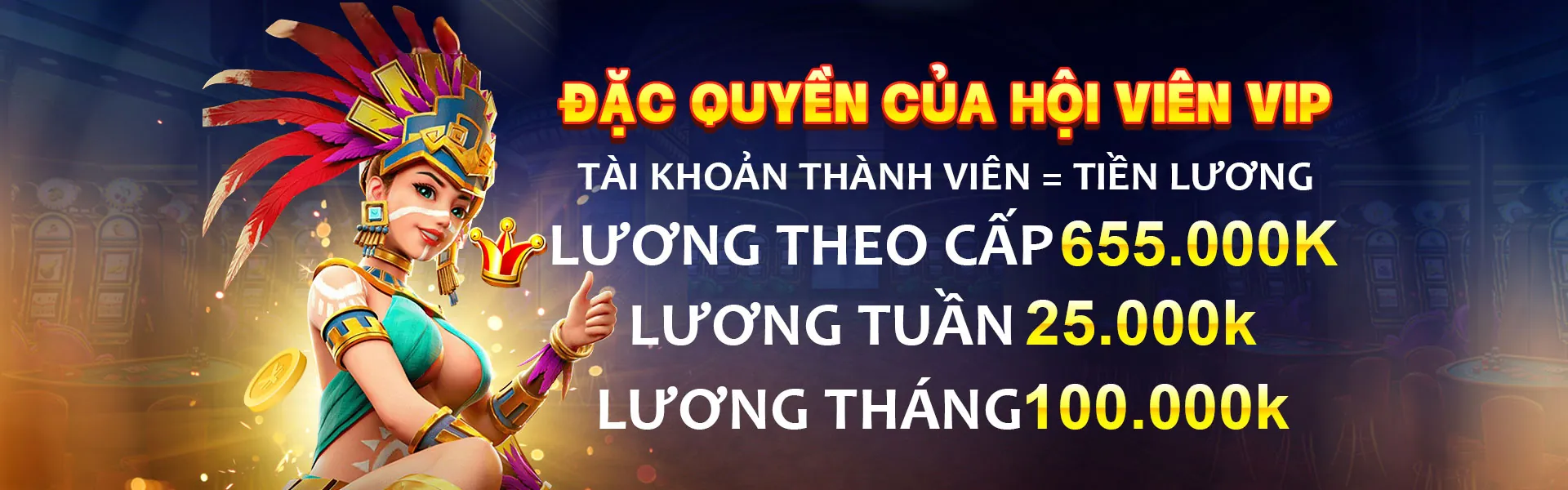 Giao diện Đăng nhập 123goal trang chủ chính thức an toàn