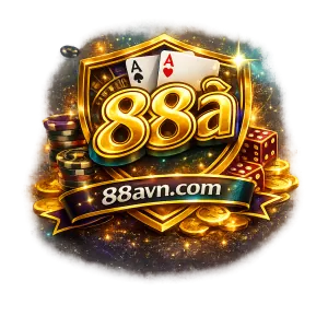 Mẹo cá cược thể thao 123goal trang chủ chính thức