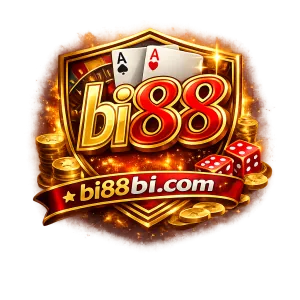 Slots Jackpot Lũy Tiến