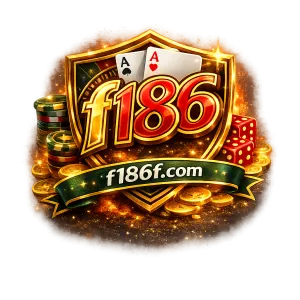 Hỗ trợ khách hàng 24/7 123goal