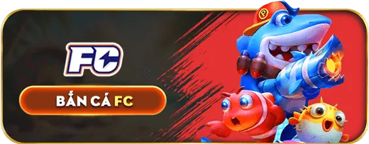 Thưởng Chào Mừng Slots