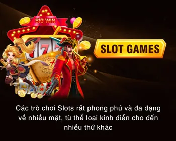 Ưu Đãi Hàng Ngày & Hoàn Trả