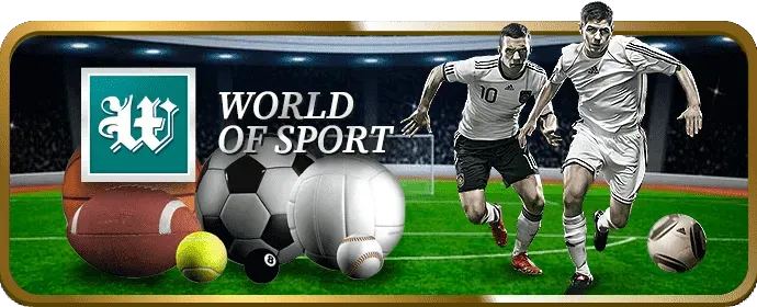 Casino trực tuyến 123goal