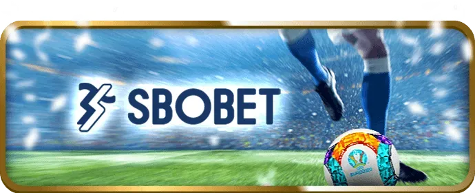 Tính năng bảo mật của 123goal