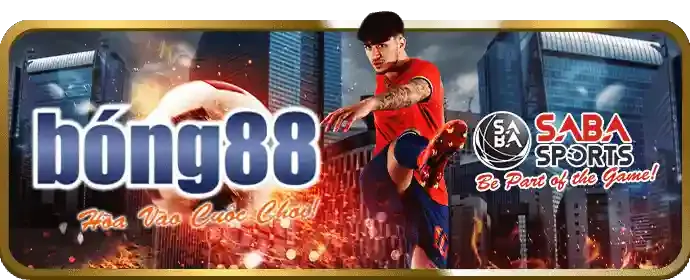 Nền tảng 123goal an toàn và đa dạng