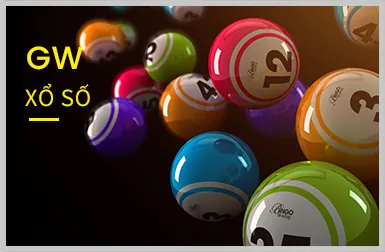 Trò chơi Slot Game tại 123goal