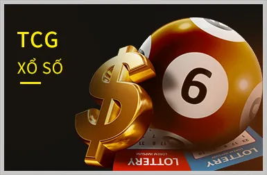Sảnh Casino Trực Tiếp tại 123goal
