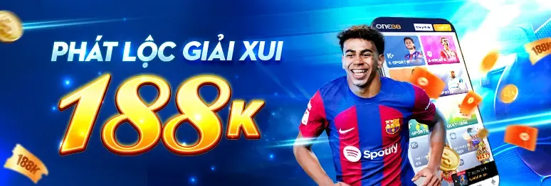Phân tích dữ liệu cá cược thể thao tại 123goal trang chủ chính thức
