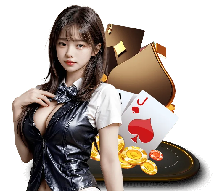 Biểu tượng giao diện thân thiện