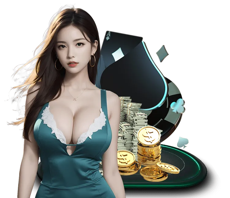 Hoàn trả cao cho thể thao và casino 123goal