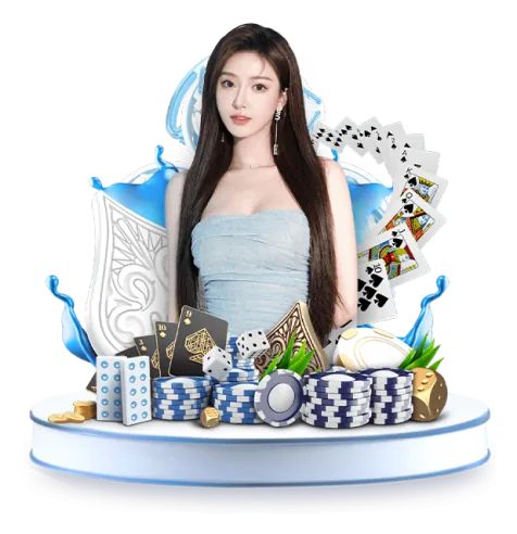 Game bắn cá đổi thưởng 123goal