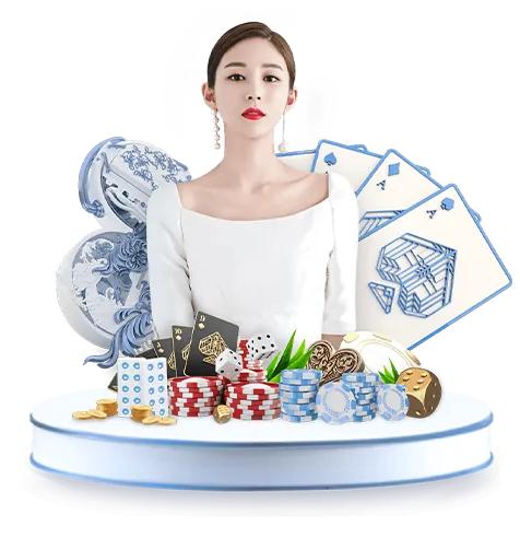 Slot game nổ hũ tại 123goal